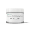Beauty Rx - Maximum 15% Exfoliating Cream