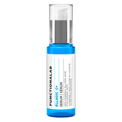 Functionalab - Ellagic C+ Serum