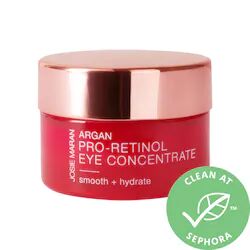 Josie Maran - Argan Pro-Retinol Eye Cream