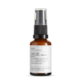 Climate Veil Tinted SPF20