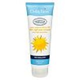 SPF 50+ Sun Cream