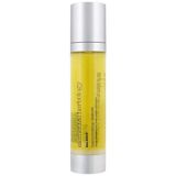 Facial Cleansers Harmonising Cleanse Facial Oil