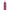 Caudalie - Body Thé des Vignes Nourishing Body Lotion