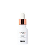 Dark Spots No More Triple Acid Spot Minimising Concentrate