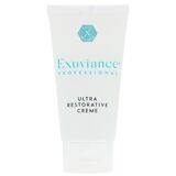 Ultra Restorative Creme