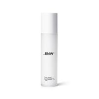 RNW - DER. MOIST Hyal Treatment Toner