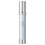 Intensitรจ Line Erasing Serum Advanced Wrinkle Corrector