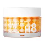 Buy MediPeel Gold Age Tox H8 Cream in Australia - Korean Skincare and Cosmetics