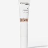 1% IPC Blemish Treatment Serum
