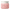 innisfree - Dewy Glow Moisturizer with Cherry Blossom & Niacinamide
