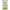 Balea - Green Tea Eye Serum Concentrate, 7pc