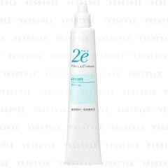 Shiseido - 2e Cream