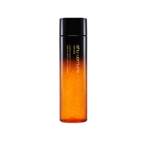 Shu Uemura - ultime8 sublime beauty oil in lotion
