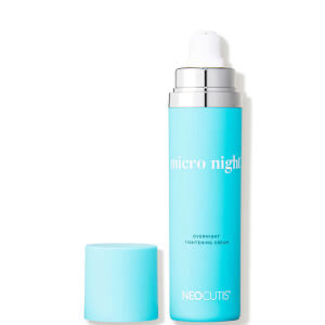 Neocutis - Micro Night Rejuvenating Cream