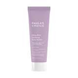 Ultra-Rich Soothing Body Butter