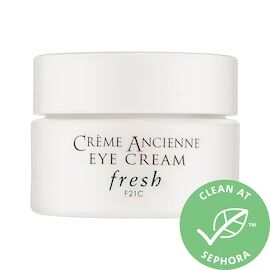 Fresh - Crme Ancienne Eye Cream