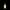 COSRX - Full Fit Propolis Light Ampoule