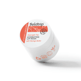 Overnight Trip Hydrating Lip Mask