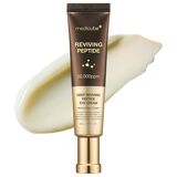 Buy Deep Lifting Peptide Eye Cream in Australia - Korean Skincare Online