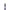Neal's Yard Remedies - Mahonia Clear Skin Gel