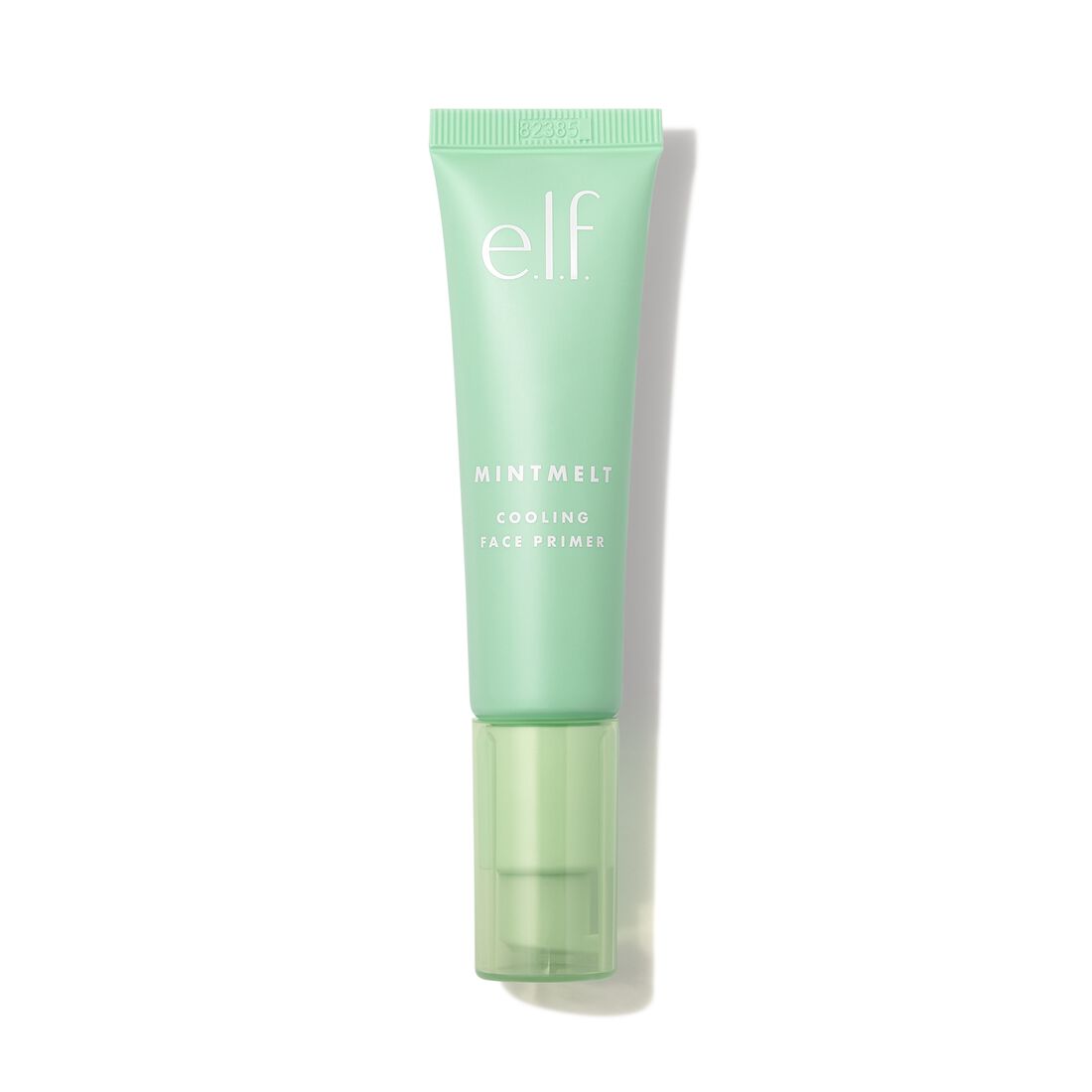 e.l.f. Cosmetics - Mint Melt Cooling Face Primer