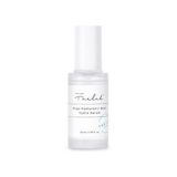 Oligo Hyaluronic Acid Hydro Serum