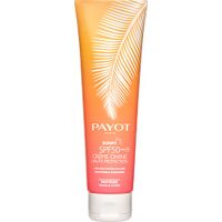 Payot - Sunny Creme Divine - Invisible Sunscreen SPF50