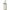 Ren Skincare - Skincare Atlantic Kelp and Magnesium Energising Hand Wash