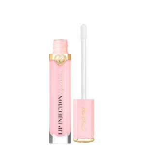 Too Faced - Lip Injection Power Plumping Luxury Balm