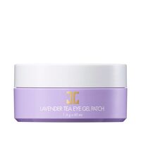 JAYJUN - Buy Jayjun Lavender Tea Eye Gel Patch Australia - Korean Beauty Skincare