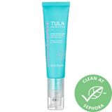 Prime of Your Life Smoothing & Firming Treatment Primer