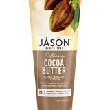 Jason Softening Cocoa Butter Hand Body Lotion