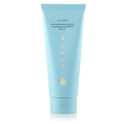 Tatcha - Silken Pore Perfecting SP35 Sunscreen | Tatcha
