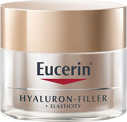 Eucerin - Hyaluron-Filler + Elasticity Night Cream