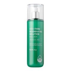 Farm Stay - Cica Farm Regenerating Solution Emulsion