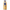 Nivea - Q10 Gradual Tan Body Moisturiser Fair to Medium