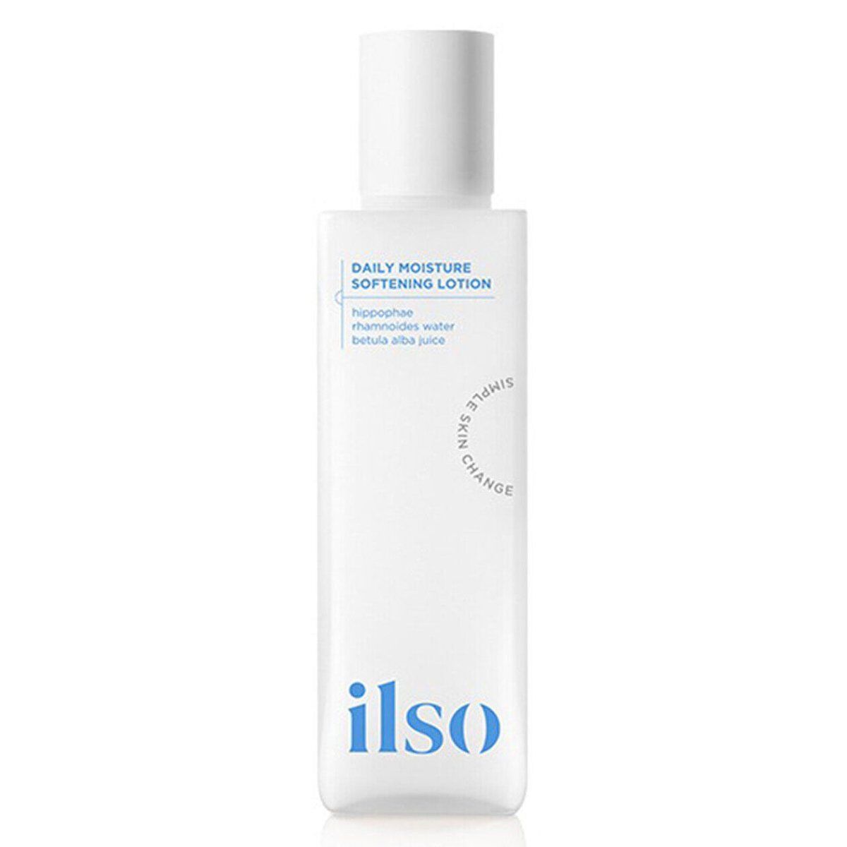 Buy Daily Moisture Softening Lotion in Australia - Korean Skincare Online