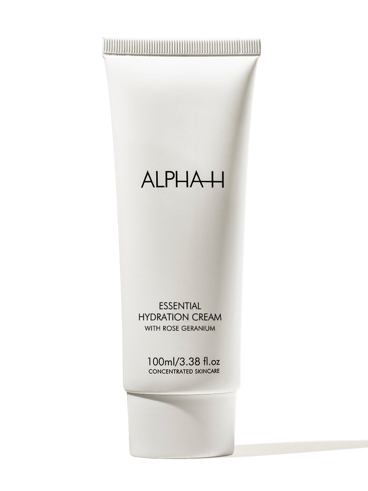 Alpha-H - Large Essential Hydration Cream