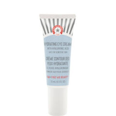 First Aid Beauty - Hydrating Eye Cream