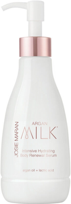 Josie Maran - Argan Milk Intensive Hydrating Body Renewal Serum