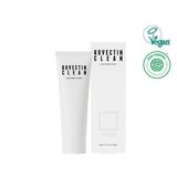 Clean Lotus Water Cream