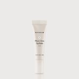 Phyto-Glow Lip Balm