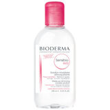 Sensibio Cleansing Micellar Water Sensitive Skin