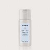 Alpha Arbutin Essence 1%