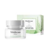 Vegan Green Mild Fresh Facial Cream