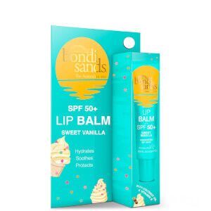 Bondi Sands - SPF 50+ Lip Balm - Sweet Vanilla