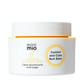Mini Mio Multi-Purpose Balm