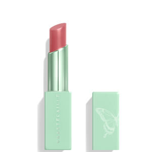 Chantecaille - Butterfly Lip Chic
