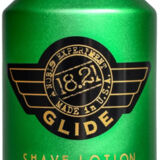 Shaving Glide