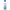 Equate - Sport Broad Spectrum Sunscreen, SPF 30